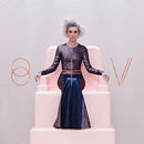 St. Vincent | St. Vincent