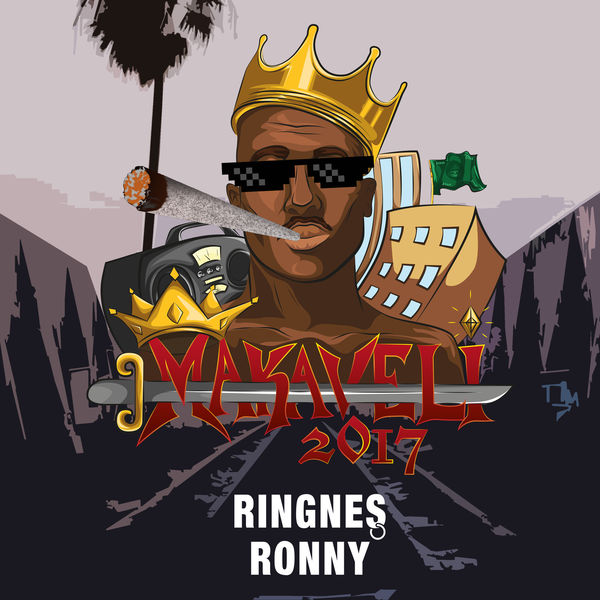 makaveli 2017 ringnes ronny download listen the makaveli 2017 ringnes ronny download listen the