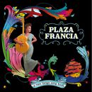A New Tango Song Book | Plaza Francia