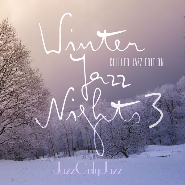 Various - The Only Jazz Album You'll Ever Need! Various - The Only Jazz Album You'll Ever Need!