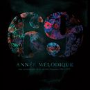 69 année mélodique - Une certaine idée de la variété française 1964-1973 | Various Artists