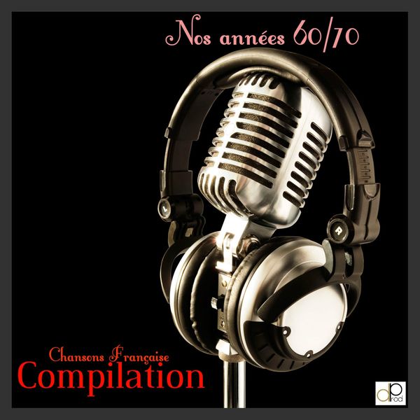 musique hippie année 60