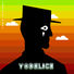 Yodelice Square Eyes