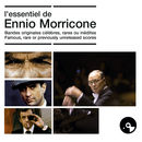 L'Essentiel de Ennio Morricone | Ennio Morricone