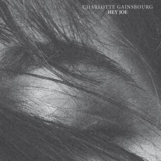gainsbourg 5 55