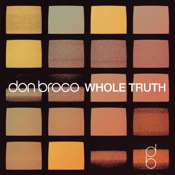 Whole Don Broco T 233 L 233 Charger Et 233 Couter L Album whole don broco t 233 l 233 charger et 233 couter l album