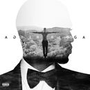 Trigga (Deluxe) | Trey Songz