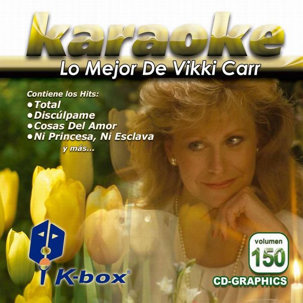 Coupons titre karaoke