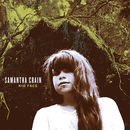 Kid Face | Samantha Crain