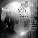 The London Sessions | Mary J. Blige