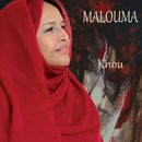 Knou | Malouma