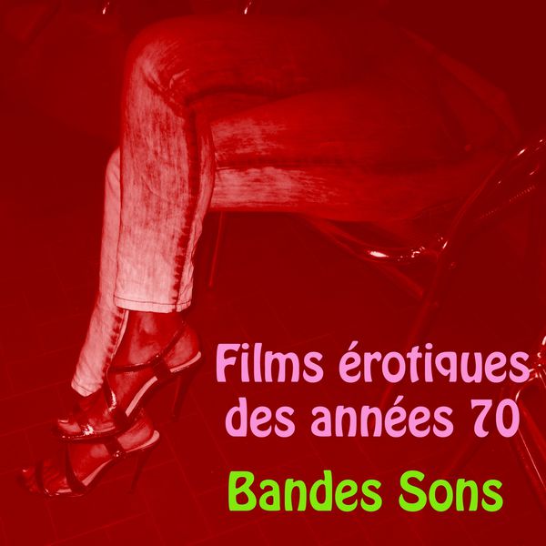 vidéos de films érotiques Dijon vidéos de films érotiques Dijon