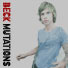 Beck Mutations