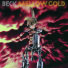 Beck Mellow Gold