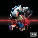 Brava | Brodinski