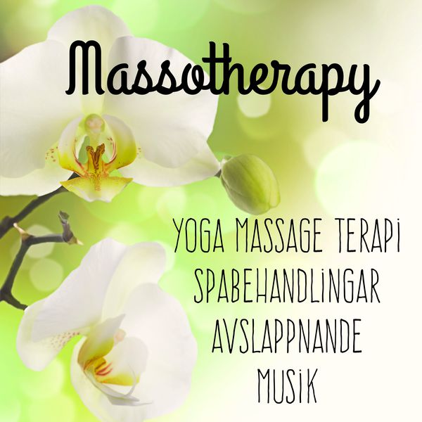 Facebook massage djup hals Facebook massage djup hals