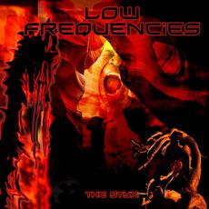 Low Frequencies The Styx Low Frequencies The Styx