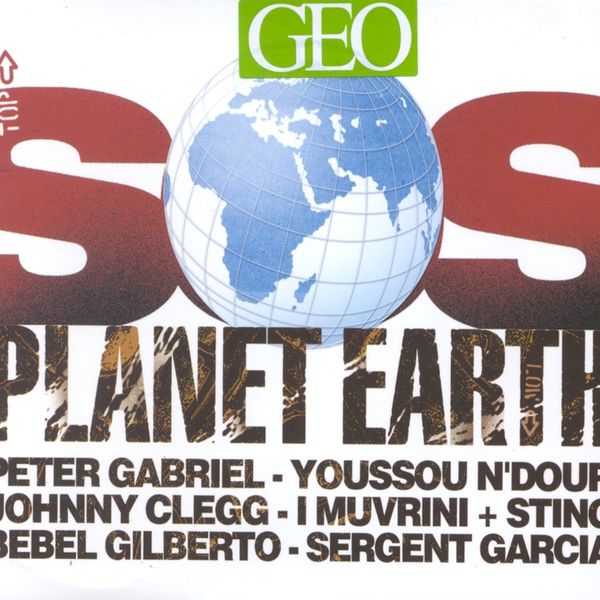 Sos planet download