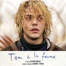 Tom à la ferme (Bande originale du film) | Gabriel Yared