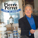 Drôle de Poésie ! | Pierre Perret