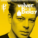 Volver | Benjamin Biolay