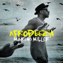 Afrodeezia | Marcus Miller