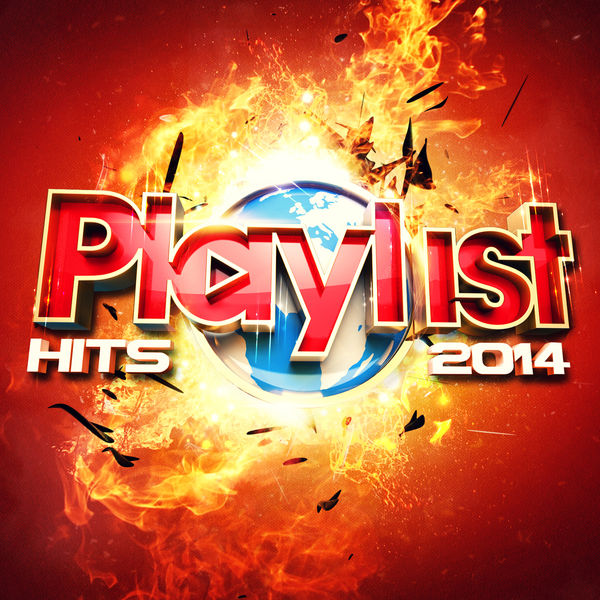 hits va 2014