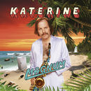 Magnum | Philippe Katerine