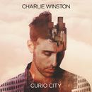 Curio City | Charlie Winston