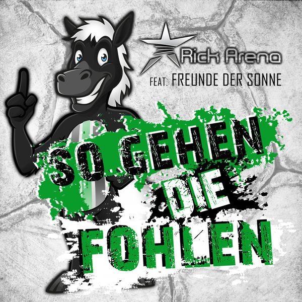 Die Wurzeln Gehen Album-downloads