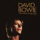 A New Career In A New Town (1977 - 1982) | David Bowie