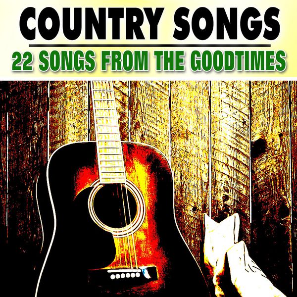 download country music mp3 free