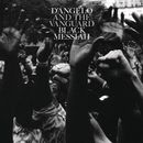 Black Messiah | D'Angelo