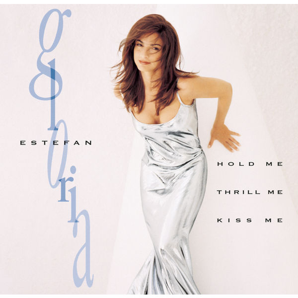 HOLD ME THRILL ME KISS ME LYRICS hold me thrill me kiss me lyrics: