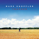 Tracker | Mark Knopfler