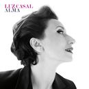 Alma (Édition Studio Masters) | Luz Casal