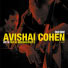 Avishai Cohen Duende (with Nitai Hershkovits)