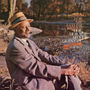 Song for My Father (96kHz/24bit) | Horace Silver