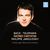 Philippe Jaroussky Bach & Telemann: Sacred Cantatas