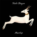 Heartleap | Vashti Bunyan