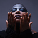 Comet, Come To Me | Meshell Ndegeocello