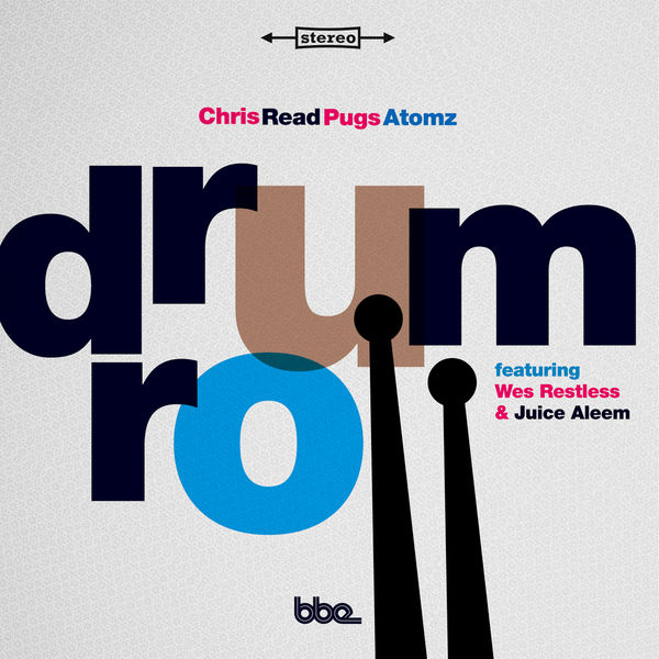 pugs and drummers drum roll and easy chris read pugs atomz t 233 l 233 charger et 233 couter l album pugs and drummers drum roll and easy chris read pugs atomz t 233 l 233 charger et 233 couter l album