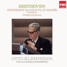 Ludwig van Beethoven - Symphonies (2) - Page 9 5099992803152_230
