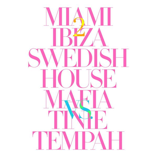Miami 2 Ibiza Swedish House Mafia T 233 L 233 Charger Et Swedish House Mafia Miami 2 Ibiza Ft Tinie Tempah