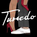 Tuxedo | Tuxedo