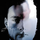 In The Silence | Ásgeir