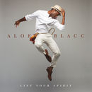 Lift Your Spirit | Aloe Blacc