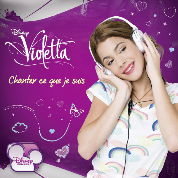 TÉLÉCHARGER VIOLETTA UPTOBOX GRATUITEMENT UPTOBOX TÉLÉCHARGER GRATUITEMENT VIOLETTA