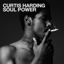 Soul Power | Curtis Harding