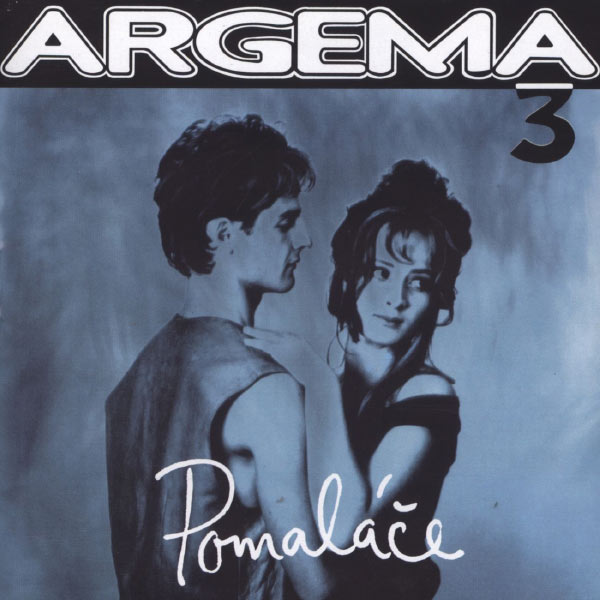 Argema vyznani mp3 download